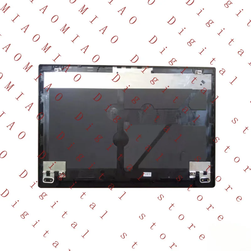 RV For Lenovo THINKPAD T470 T480 A Shell Cover Screen Back Cover 01AX954
RV For Lenovo THINKPAD T470 T480 A Shell Cover Screen Back Cover 01AX954