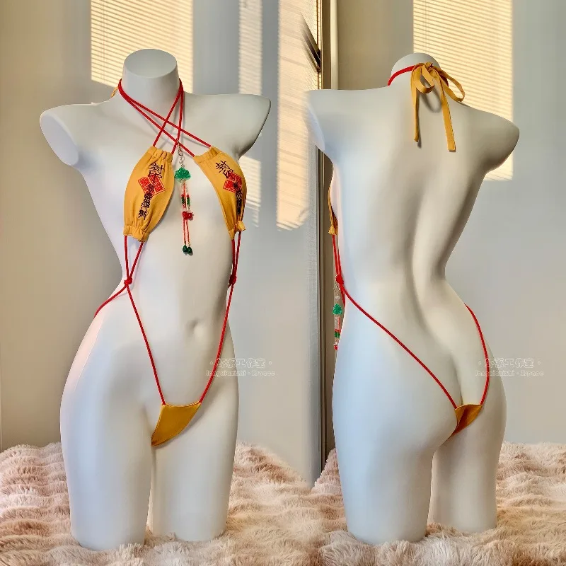 Аниме «Психотик Микото», костюмы для косплея, милая униформа Мико, японское кимоно, униформа ведьмы, комплект бикини, костюмы зомби на Хэллоуин
Аниме «Психотик Микото», костюмы для косплея, милая униформа Мико, японское кимоно, униформа ведьмы, комплект бикини, костюмы зомби на Хэллоуин