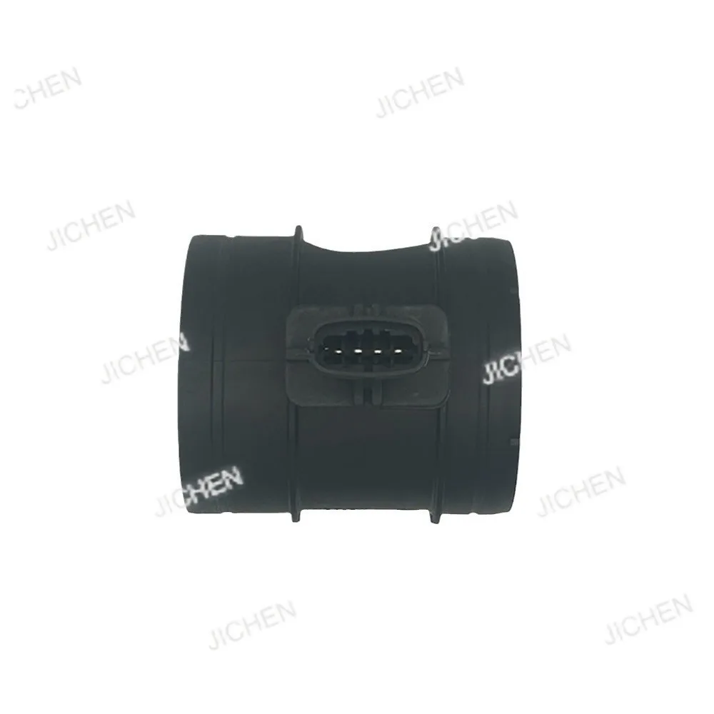 Датчик массового расхода воздуха JC Automotive Air для 0280218237, 55208726, 0280218216
Датчик массового расхода воздуха JC Automotive Air для 0280218237, 55208726, 0280218216