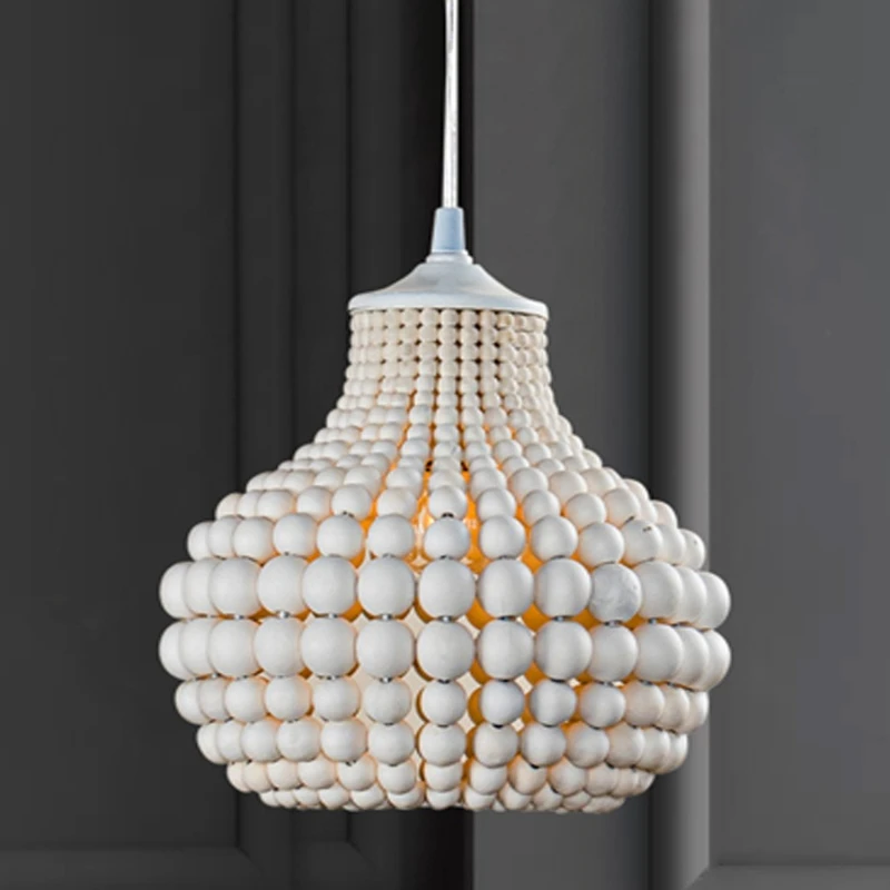 Деревянные подвесные светильники во французской сельской местности, уютный кабинет, спальня, прикроватные тумбочки, столовая, прихожая, подвесные светильники, светильники
Деревянные подвесные светильники во французской сельской местности, уютный кабинет, спальня, прикроватные тумбочки, столовая, прихожая, подвесные светильники, светильники