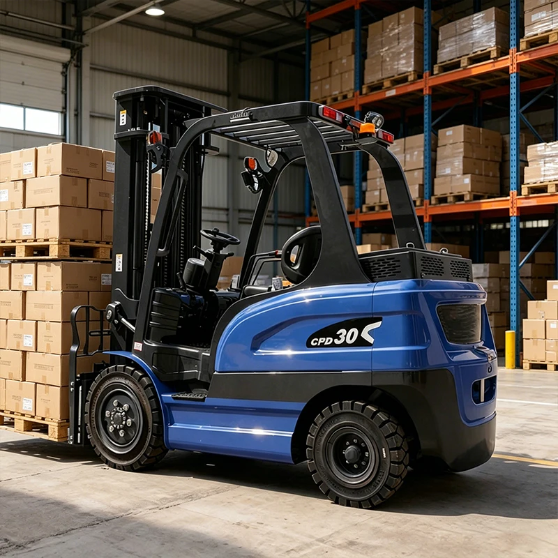 2 Ton Electric Forklift, 3 Ton Forklift, Forklift Truck, Electric Lifter, Narrow Aisle, CE Certified, Lithium
2 Ton Electric Forklift, 3 Ton Forklift, Forklift Truck, Electric Lifter, Narrow Aisle, CE Certified, Lithium