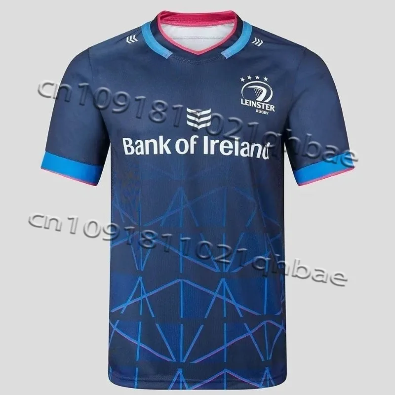 Runster Rugby Jersey Men's Outdoor Sports Casual T-shirt Comfortable Quick Drying Short Sleeved Children's Trendy MOTO Top
Runster Rugby Jersey Men's Outdoor Sports Casual T-shirt Comfortable Quick Drying Short Sleeved Children's Trendy MOTO Top