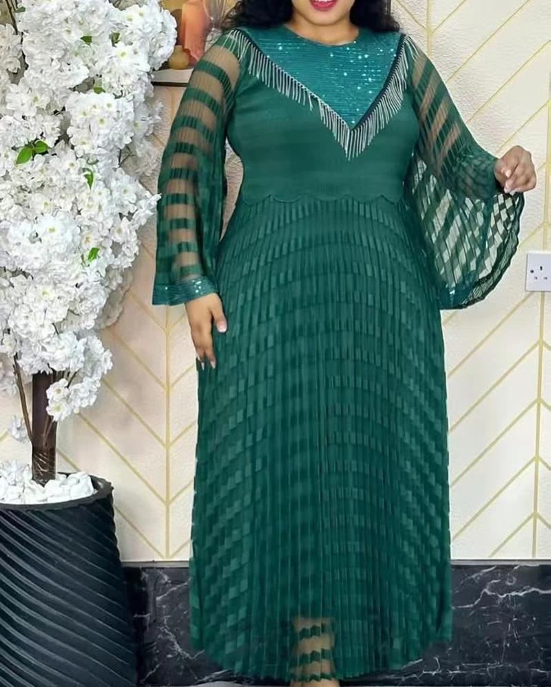 traditional evening dress kaftan outfits fashion africa clothing robe africains femme dashiki african dresses for women 2025
traditional evening dress kaftan outfits fashion africa clothing robe africains femme dashiki african dresses for women 2025