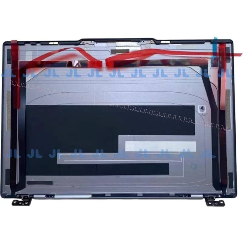 JL новый чехол с верхним экраном и задней крышкой ЖК-дисплея для ThinkPad Z13 Gen1 Gen 2 AM314000B00
JL новый чехол с верхним экраном и задней крышкой ЖК-дисплея для ThinkPad Z13 Gen1 Gen 2 AM314000B00