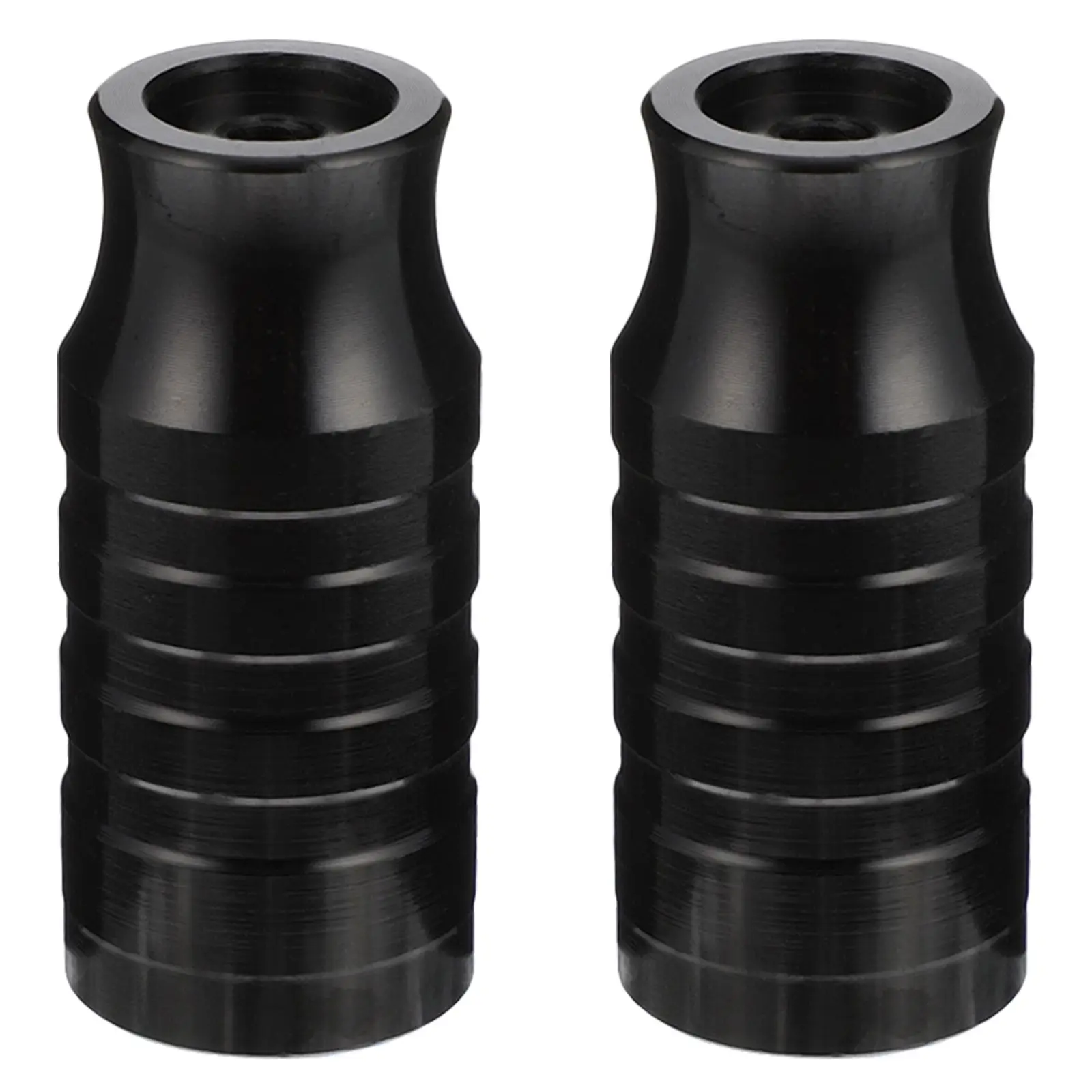 Aluminum Alloy Quick Release Bike Hub Adapter Black Small Durable Design Long Life Suitable Most Bikes Easy Use Convenient
Aluminum Alloy Quick Release Bike Hub Adapter Black Small Durable Design Long Life Suitable Most Bikes Easy Use Convenient