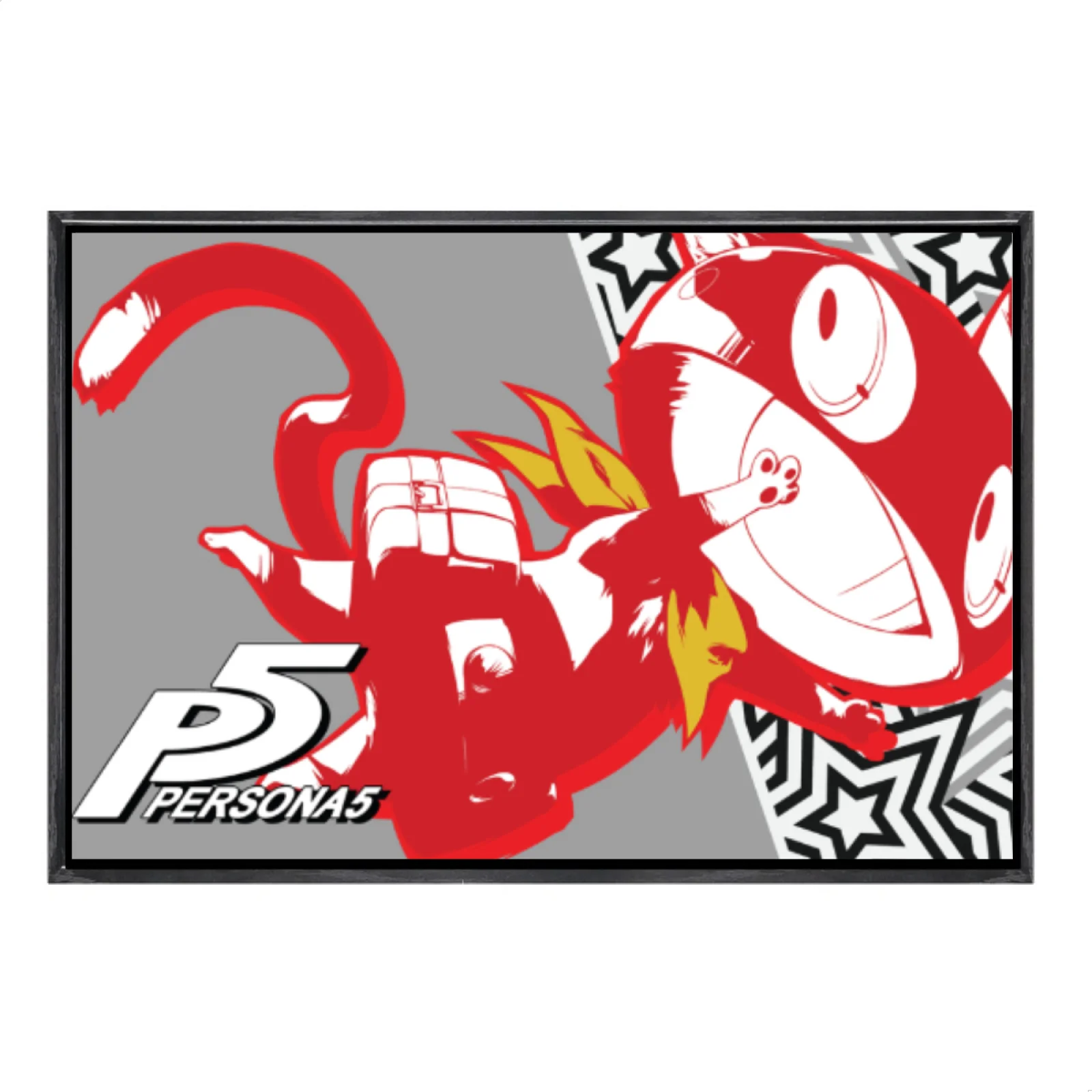 Японская манга, многоразмерный холст, постер в двойной рамке, настенное искусство, темные души, домашний декор для гостиной, спальни
Японская манга, многоразмерный холст, постер в двойной рамке, настенное искусство, темные души, домашний декор для гостиной, спальни