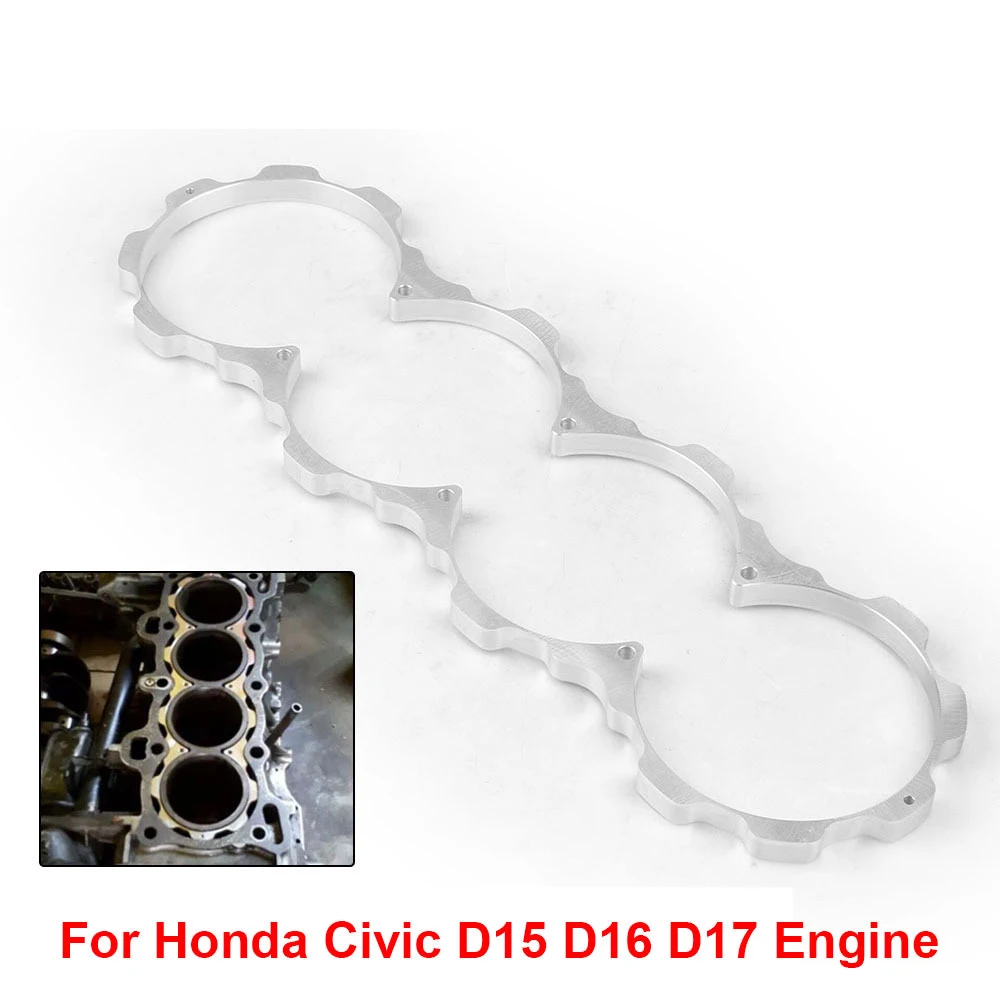 Протектор блока двигателя для Honda Civic D16 D15 D16Z6 D16Y D Series, алюминиевые блочные защиты
Протектор блока двигателя для Honda Civic D16 D15 D16Z6 D16Y D Series, алюминиевые блочные защиты