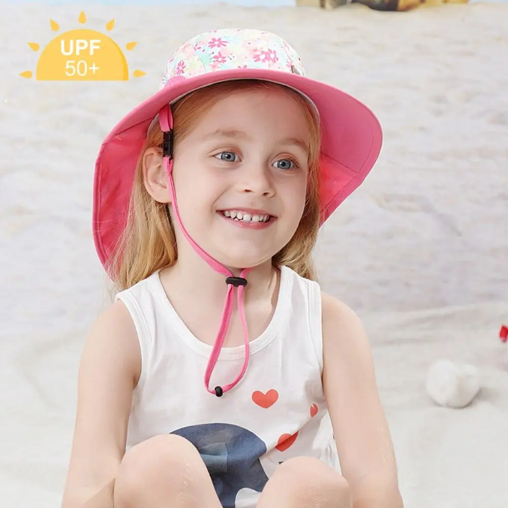 UV Cotton Baby Accessories Leaves Panama Cap Flower Orange Infant Cap Summer Baby Sun Hat Baby Beach Caps Newborn Bucket Hat
UV Cotton Baby Accessories Leaves Panama Cap Flower Orange Infant Cap Summer Baby Sun Hat Baby Beach Caps Newborn Bucket Hat