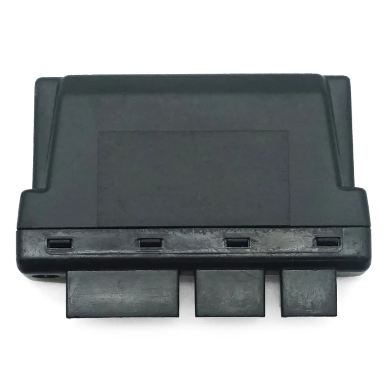 652F Efficient Steering Control Unit Quick Response Improved Safety Design 89A419508G
652F Efficient Steering Control Unit Quick Response Improved Safety Design 89A419508G