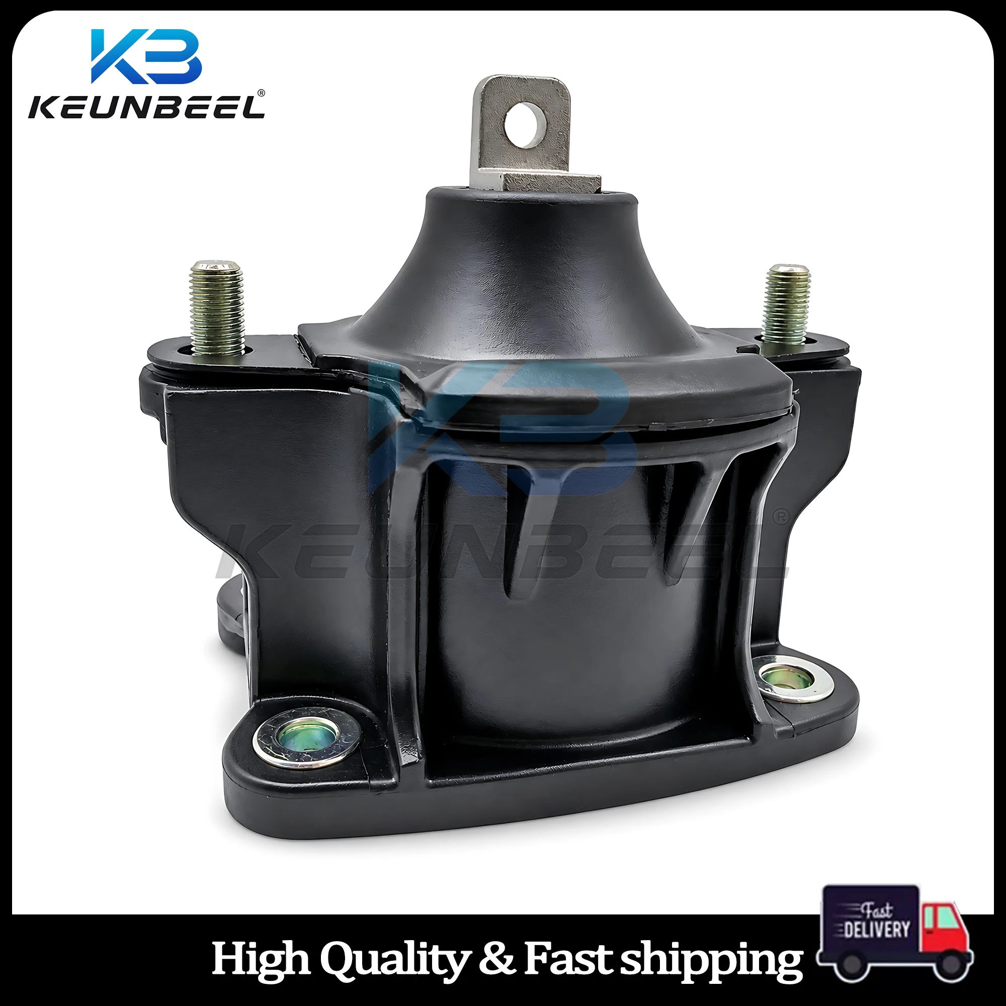 Engine Mount for HONDA Accord 50830-T2J-H81 50830-T2J-H01 50830-T2F-A01 50830-T2A-A01
Engine Mount for HONDA Accord 50830-T2J-H81 50830-T2J-H01 50830-T2F-A01 50830-T2A-A01
