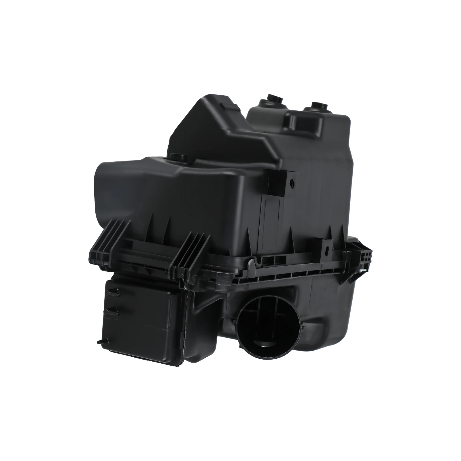 Air Cleaner Filter Box for Toyota Sienna Camry Solara Lexus V6 04-08 3.0L 3.3L
Air Cleaner Filter Box for Toyota Sienna Camry Solara Lexus V6 04-08 3.0L 3.3L