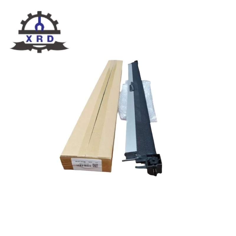 3C8877307 Black Gray Beige Sunroof Curtain Sunshade for VW CC 2009-2017 Passat CC 2009-2012
3C8877307 Black Gray Beige Sunroof Curtain Sunshade for VW CC 2009-2017 Passat CC 2009-2012