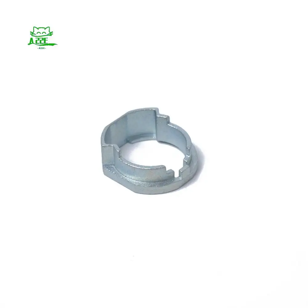 A22E-Front Left Or Right Car Door Lock Cylinder Repair Kit For -Polo 6N1 6N2 1997-2002 CADDY 1995-2003 6K4 837 223A
A22E-Front Left Or Right Car Door Lock Cylinder Repair Kit For -Polo 6N1 6N2 1997-2002 CADDY 1995-2003 6K4 837 223A