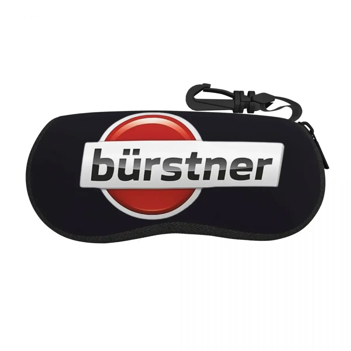 Burstner Caravan Shell Glasses Case Protective Sunglasses Box Women Men Soft Eyeglasses Bag Pouch
Burstner Caravan Shell Glasses Case Protective Sunglasses Box Women Men Soft Eyeglasses Bag Pouch