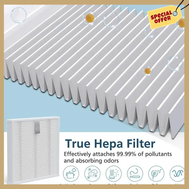 Classy-For Airrobo T20+ Robotic Vacuum Cleaner Main Side Brush Hepa Filter Mop Pads Dust Bag Replacement Parts
Classy-For Airrobo T20+ Robotic Vacuum Cleaner Main Side Brush Hepa Filter Mop Pads Dust Bag Replacement Parts
