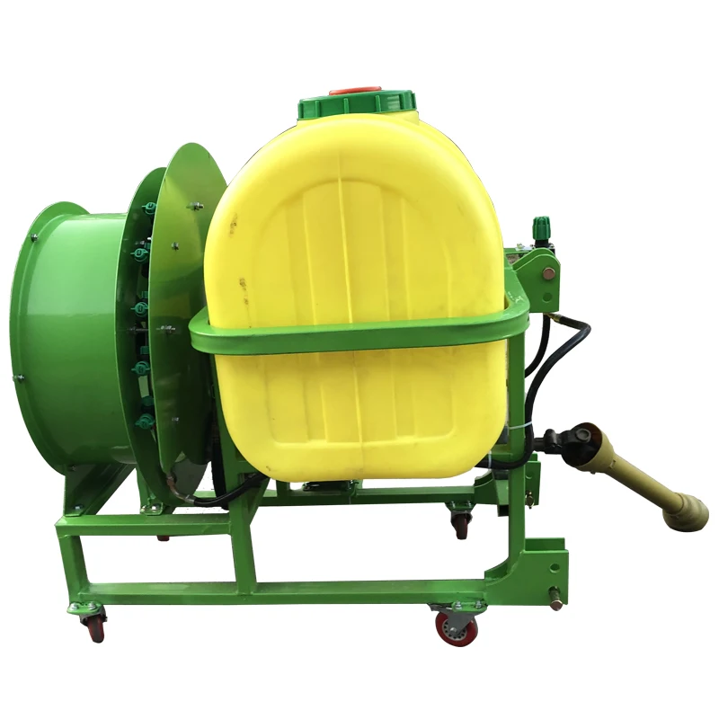 Распылитель с воздушным приводом для сада, трактор с задним распылителем для фруктовых деревьев, велосипед
Распылитель с воздушным приводом для сада, трактор с задним распылителем для фруктовых деревьев, велосипед