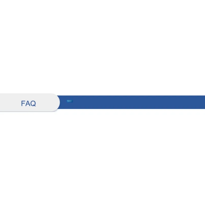 DParts12026 New 2.4.8 Controller FPV Dro-ne Remote Control Related Components
DParts12026 New 2.4.8 Controller FPV Dro-ne Remote Control Related Components