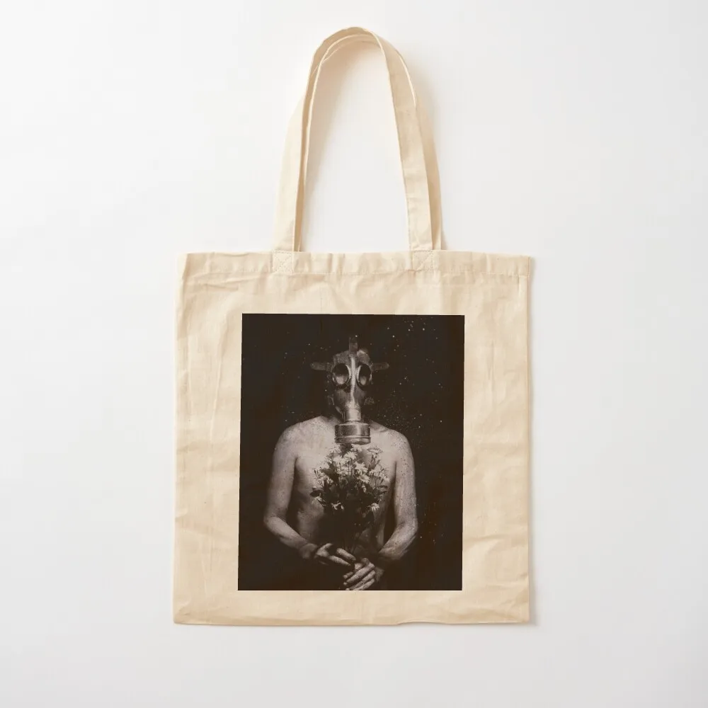 end of romance Tote Bag Shopping bags tote bag women university shopper bag Women's shopping
end of romance Tote Bag Shopping bags tote bag women university shopper bag Women's shopping