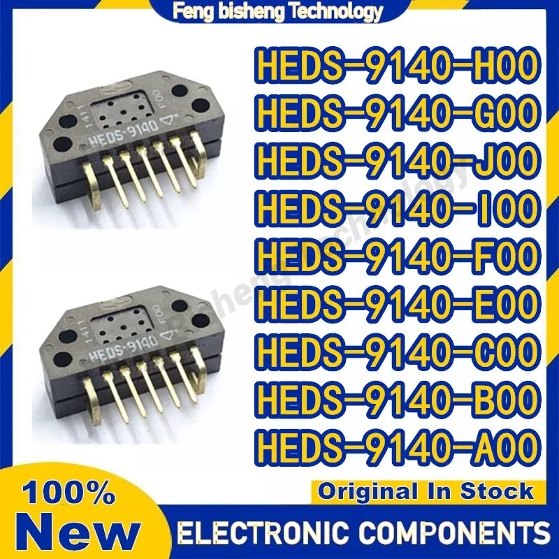 HEDS-9140-J00 HEDS-9140-I00 HEDS-9140-F00 HEDS-9140-E00 HEDS-9140-C00 HEDS-9140-B00 HEDS-9140-A00 HEDS-9140-H00 HEDS-9140-G00
HEDS-9140-J00 HEDS-9140-I00 HEDS-9140-F00 HEDS-9140-E00 HEDS-9140-C00 HEDS-9140-B00 HEDS-9140-A00 HEDS-9140-H00 HEDS-9140-G00