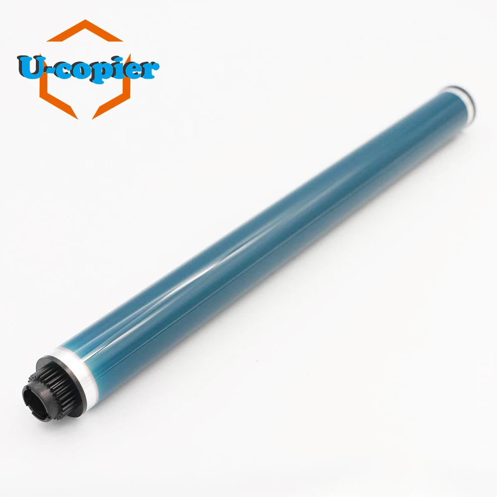 8pcs OPC Drum B039-9510 B0399510 Cylinder For Ricoh MP3350 2550 2851 3352 3053 3353 2014 2700 2701 2702 1027
8pcs OPC Drum B039-9510 B0399510 Cylinder For Ricoh MP3350 2550 2851 3352 3053 3353 2014 2700 2701 2702 1027