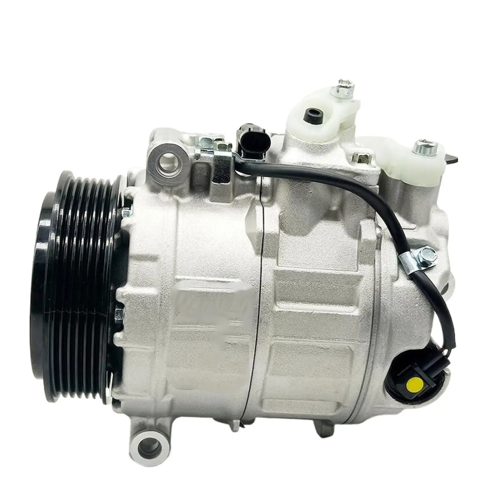 WRR 0022305211 0012301211 Auto parts Air compressor for mercedes benz W245 W204 A208 A209 C219 E280 E320 W463 S211 X164 X204
WRR 0022305211 0012301211 Auto parts Air compressor for mercedes benz W245 W204 A208 A209 C219 E280 E320 W463 S211 X164 X204