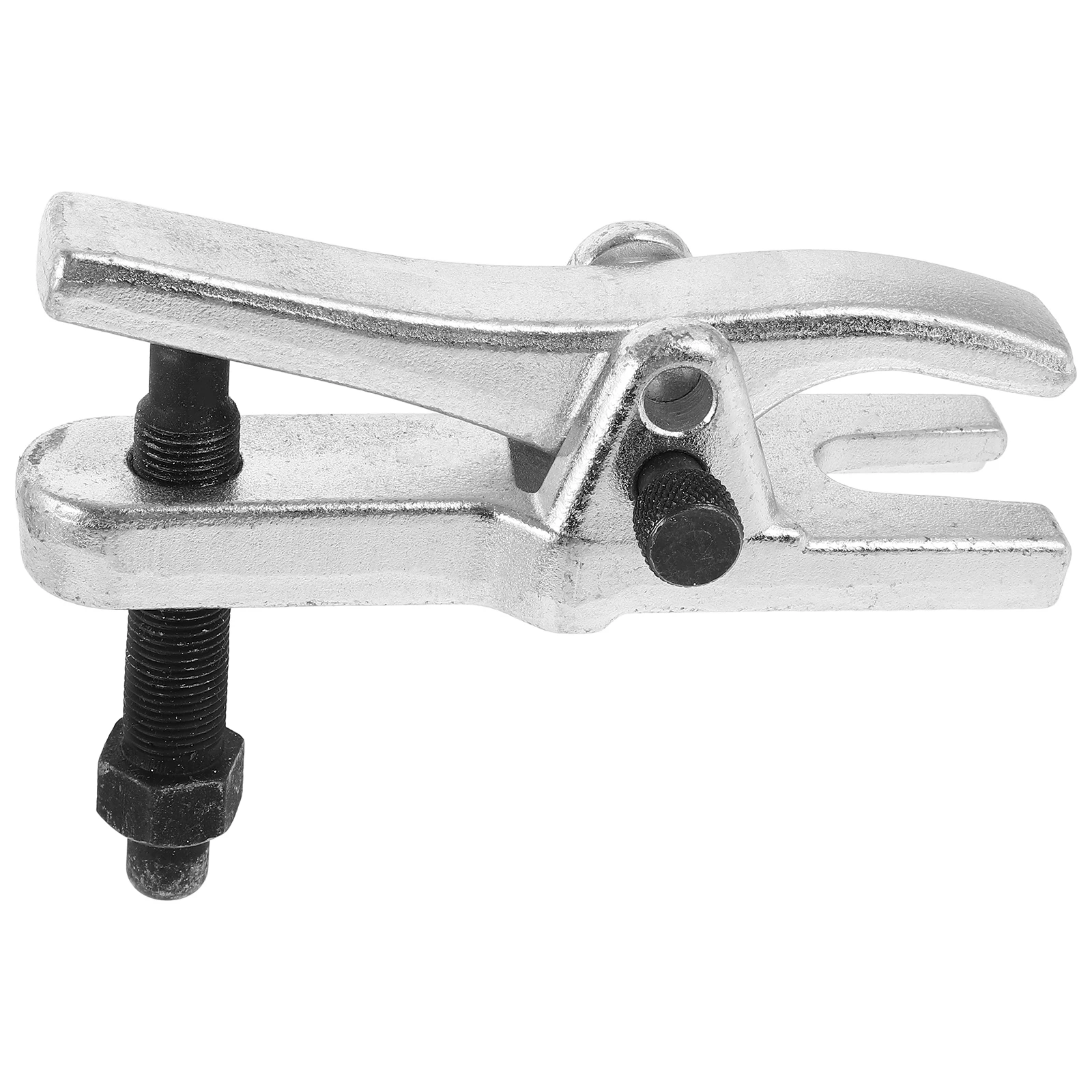 Professional Extractor Automotive Repair Tool For Car Vehicle Ball Joint Removal Compact Durable Design Auto Accessories
Professional Extractor Automotive Repair Tool For Car Vehicle Ball Joint Removal Compact Durable Design Auto Accessories