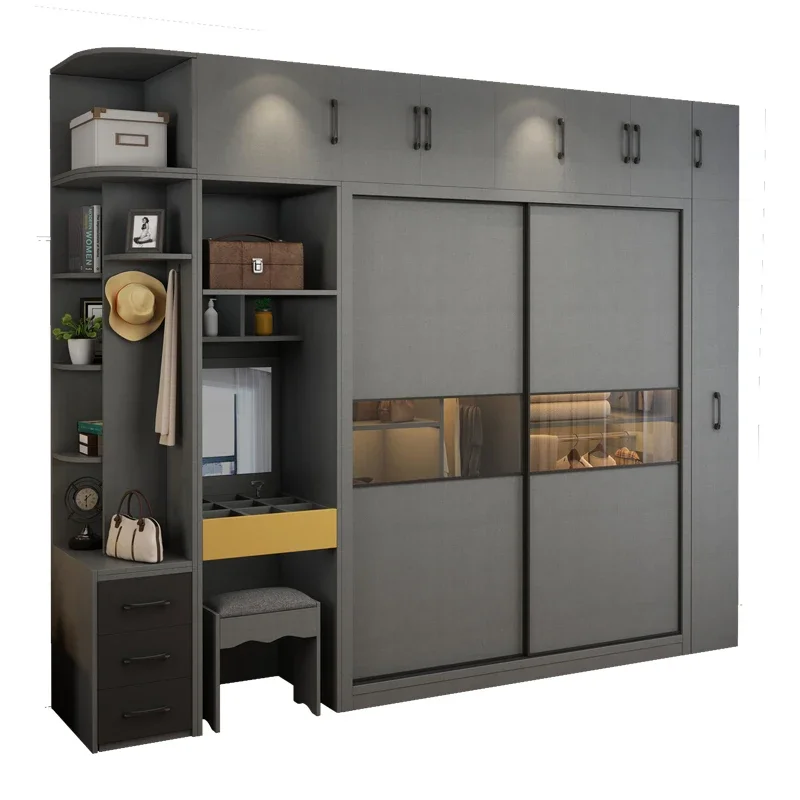 # Hot Sales Solid Wood Furniture Wardrobe Household Bedroom Wooden 2 Doors Glass Wardrobe Closet For Villa
# Hot Sales Solid Wood Furniture Wardrobe Household Bedroom Wooden 2 Doors Glass Wardrobe Closet For Villa