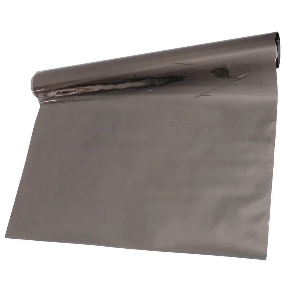 Privacy Window Film 40cm Wide One Way Static No Glue Easy Cut Remove Tint Glass UV Blocking Bedroom Office Home Supply
Privacy Window Film 40cm Wide One Way Static No Glue Easy Cut Remove Tint Glass UV Blocking Bedroom Office Home Supply