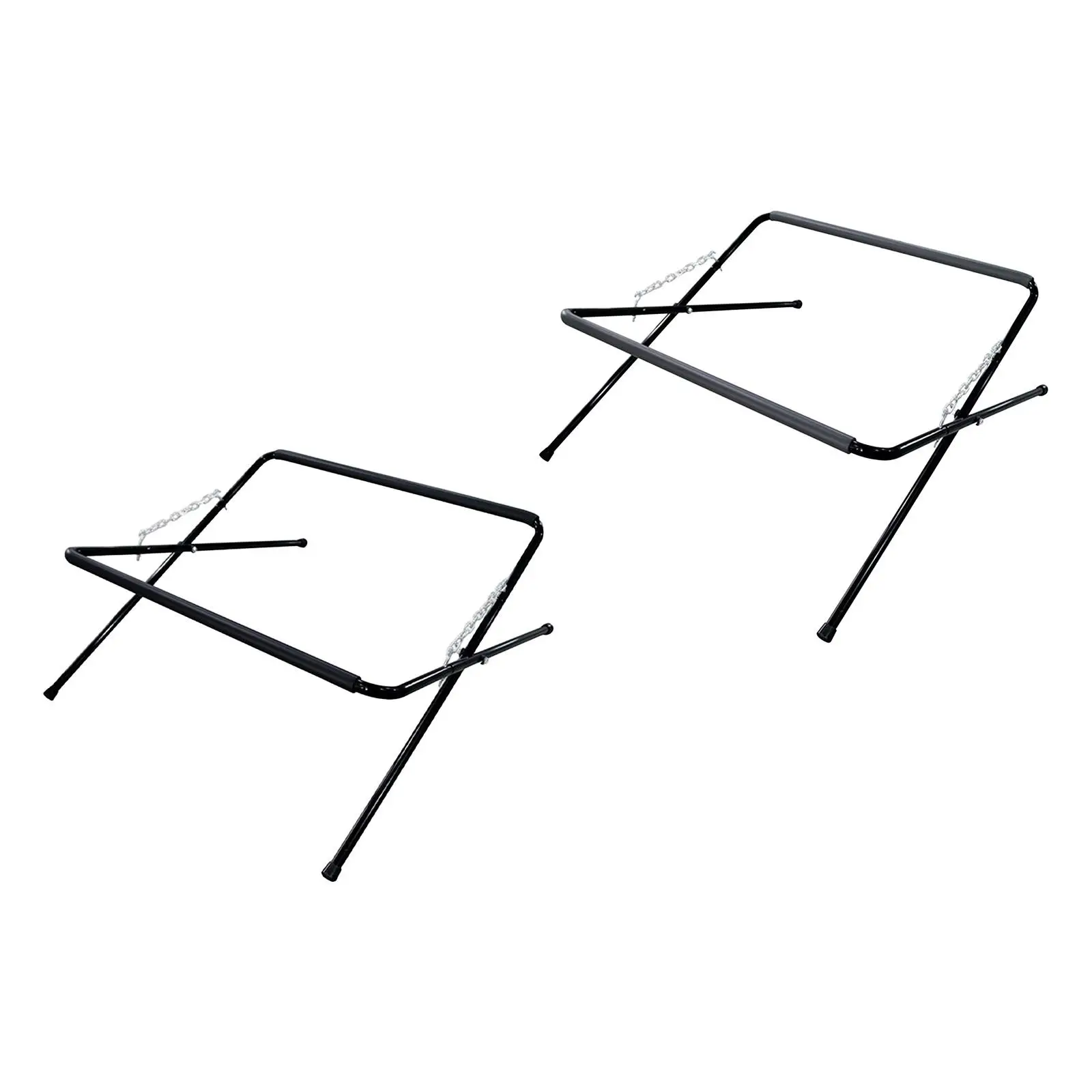 Универсальная автомобильная подставка для краски, опорная стойка из сплава для автомобильного капота, крыла, панели, обслуживания гаража
Универсальная автомобильная подставка для краски, опорная стойка из сплава для автомобильного капота, крыла, панели, обслуживания гаража