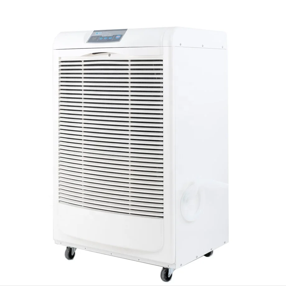 Household Energy-saving Multifunctional Dehumidifier For Bedroom, Living Room And Basement
Household Energy-saving Multifunctional Dehumidifier For Bedroom, Living Room And Basement