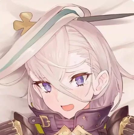 Anime Fate/Grand Order Sexy Dakimakura Hing Body Pillow Case Cover Japanese Pillowcase Cushion Bedding SS
Anime Fate/Grand Order Sexy Dakimakura Hing Body Pillow Case Cover Japanese Pillowcase Cushion Bedding SS