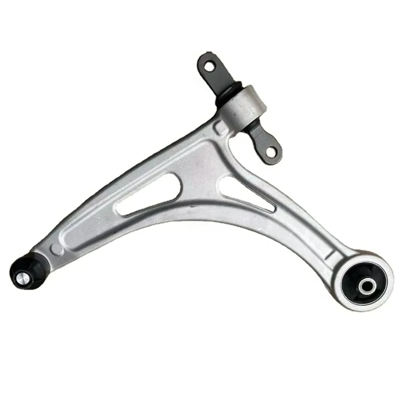 Car Lower Control Arm Front Left 54500L1000 54500-L1000 For Hyundai Sonata 2020-2022
Car Lower Control Arm Front Left 54500L1000 54500-L1000 For Hyundai Sonata 2020-2022