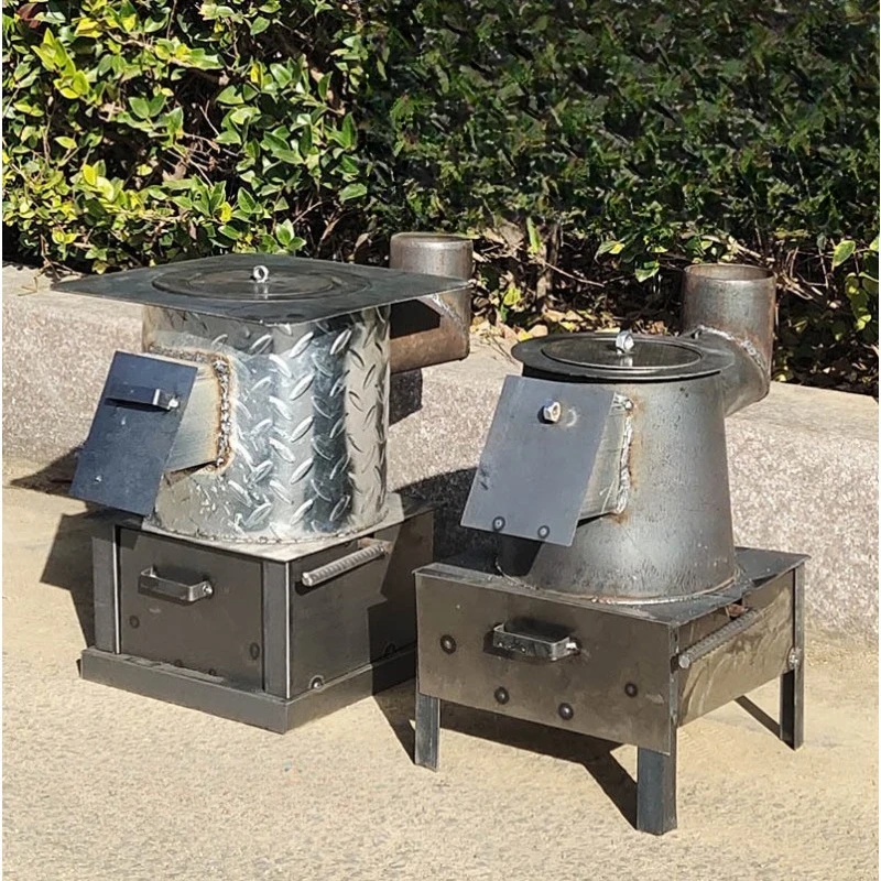 Heating Furnace Dual-purpose Heating Furnace Carbon Household Coal Firewood Coal Firewood Indoor Furnace Roasting
Heating Furnace Dual-purpose Heating Furnace Carbon Household Coal Firewood Coal Firewood Indoor Furnace Roasting