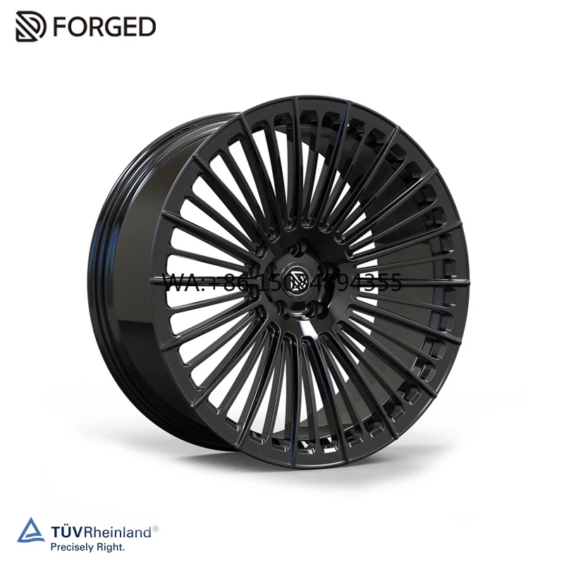 Lightweight thousand Monoblock ton Forged Hubs Suitable for Volkswagen17 23 Inch Customaluminum Alloy Wheels
Lightweight thousand Monoblock ton Forged Hubs Suitable for Volkswagen17 23 Inch Customaluminum Alloy Wheels