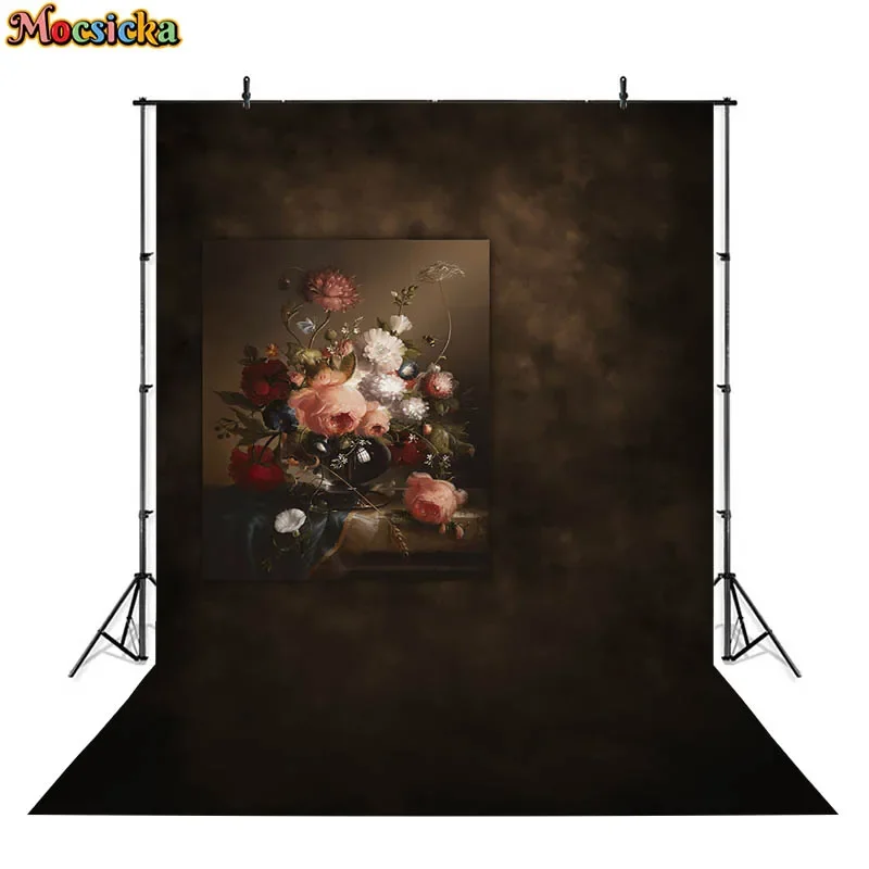 Mocsicka Abstract Background Photography Castle Flower Boy Girl Photo Studio Backdrop Stand Wallpaper Decor Photocall Backdrops
Mocsicka Abstract Background Photography Castle Flower Boy Girl Photo Studio Backdrop Stand Wallpaper Decor Photocall Backdrops