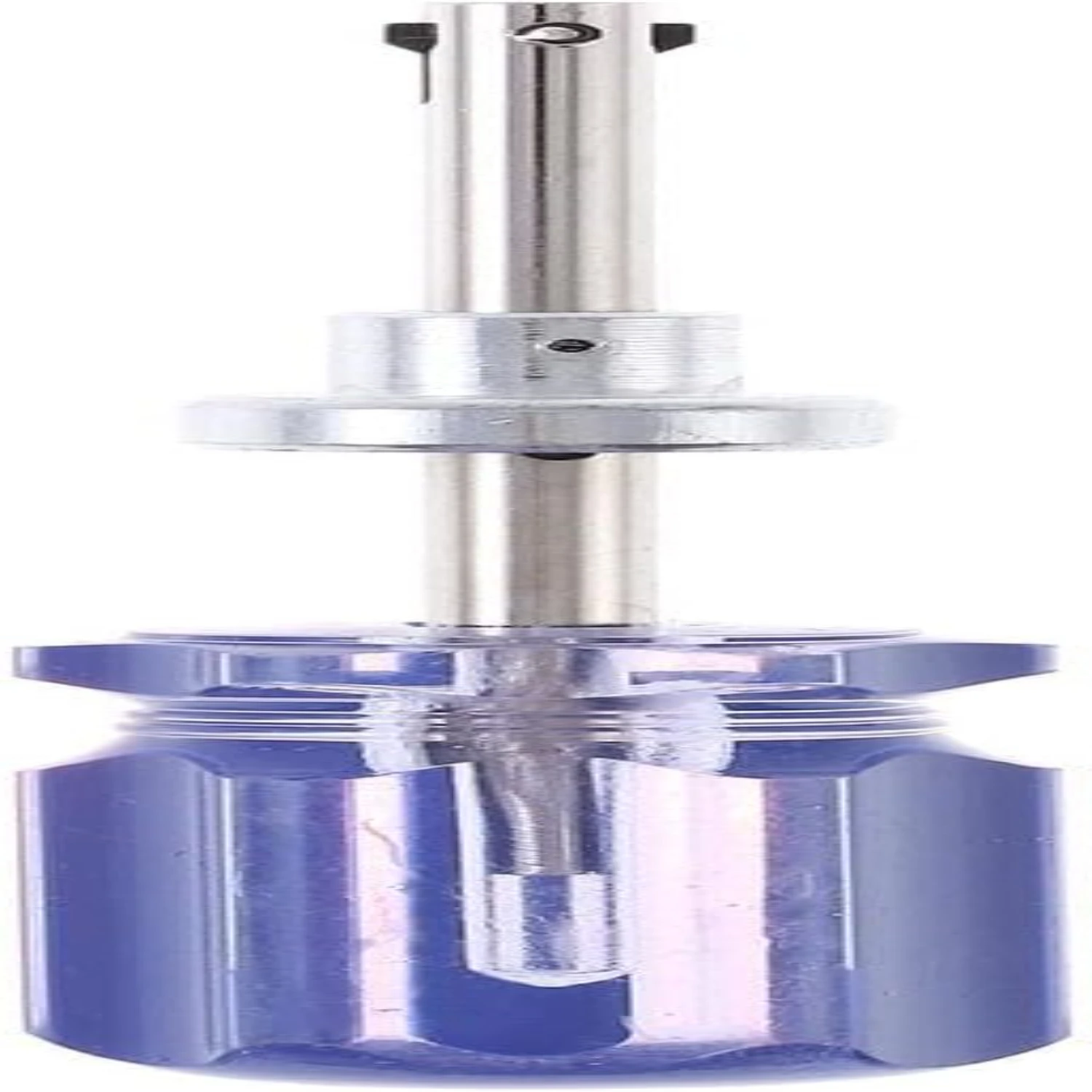 High-quality professional coaxial auxiliary tool for precise installation work - Versatile BNC F-head cable connection with
High-quality professional coaxial auxiliary tool for precise installation work - Versatile BNC F-head cable connection with