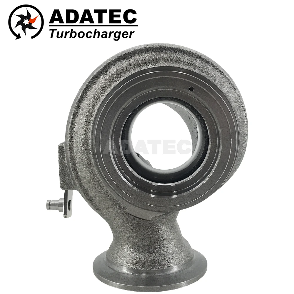MGT2256S Turbine Housing 769155 769155-5015S For 2009-10BMW 5 Series (E12,E28,E34,E39,E60,E61) 550i Sedan with N63 Engine
MGT2256S Turbine Housing 769155 769155-5015S For 2009-10BMW 5 Series (E12,E28,E34,E39,E60,E61) 550i Sedan with N63 Engine