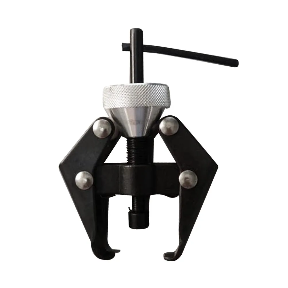 Wiper Arm Remover Windshield Puller Auto Car Windscreen Removal Tool Durable Carbon Steel Splined Spigots Cars Trucks
Wiper Arm Remover Windshield Puller Auto Car Windscreen Removal Tool Durable Carbon Steel Splined Spigots Cars Trucks