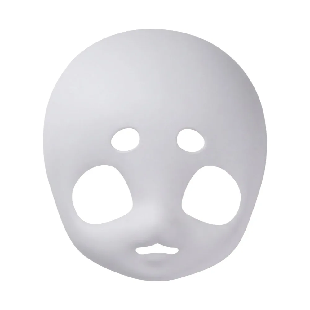 Kawaii 3D Cosplay Kigurumi Base Beast Skull Mask Animal DIY Fursuit Head Base Plastic Furry Mask Costume Prop
Kawaii 3D Cosplay Kigurumi Base Beast Skull Mask Animal DIY Fursuit Head Base Plastic Furry Mask Costume Prop