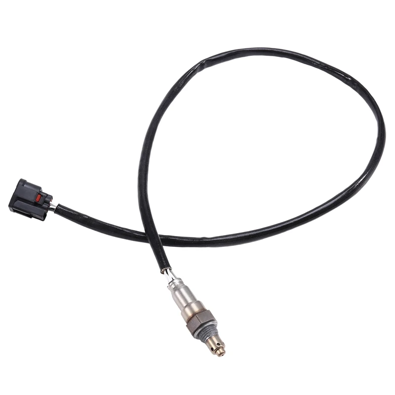 AZD5002-HG013 For Honda Cbr1000rr-R Fireblade Sp 2020 - 2024 Rear Exhaust Lambda Oxygen Sensor AZD5002HG013-A38G
AZD5002-HG013 For Honda Cbr1000rr-R Fireblade Sp 2020 - 2024 Rear Exhaust Lambda Oxygen Sensor AZD5002HG013-A38G