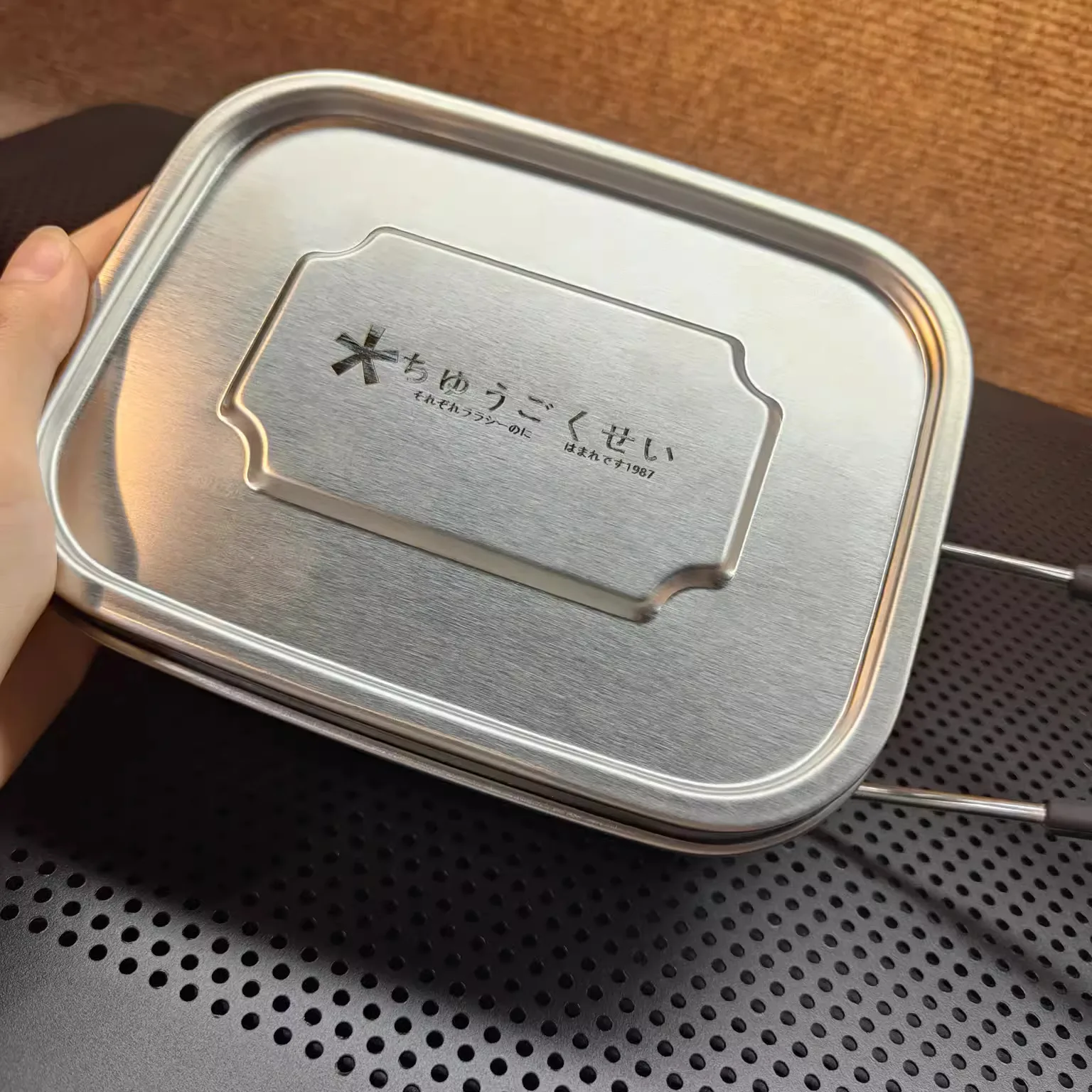Picnic stainless steel 304 pot, camping multi-functional cooker, portable picnic, foldable and frying
Picnic stainless steel 304 pot, camping multi-functional cooker, portable picnic, foldable and frying