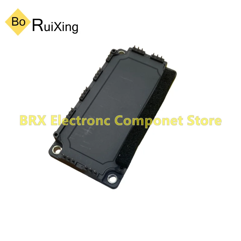 Модуль 6MBI180U4B120-50 6MBI150U4B170-50 6MBI150UB-120-52 6MBI150UB-120-02 6MBI200XBE-120-50 6MBI100XBA120-50 6MBI150XBA120-50
Модуль 6MBI180U4B120-50 6MBI150U4B170-50 6MBI150UB-120-52 6MBI150UB-120-02 6MBI200XBE-120-50 6MBI100XBA120-50 6MBI150XBA120-50