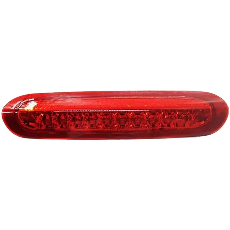 Automotive High Mount Brake Light Assembly For Kia Rondo Carens 2007-2012 92700-1D000 927001D000 Parts Accessories 1 Piece
Automotive High Mount Brake Light Assembly For Kia Rondo Carens 2007-2012 92700-1D000 927001D000 Parts Accessories 1 Piece