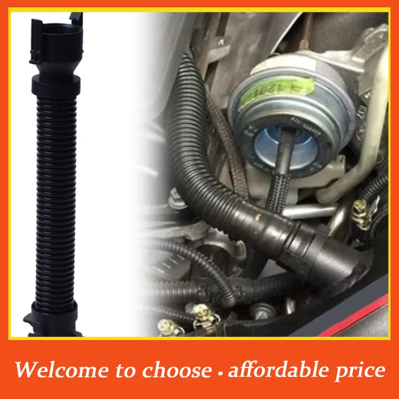 。1Pcs new For N47 N57 Rocker Cam Cover Car Crank Case Breather Pipe Hose Automobile DIY Accessories*
。1Pcs new For N47 N57 Rocker Cam Cover Car Crank Case Breather Pipe Hose Automobile DIY Accessories*
