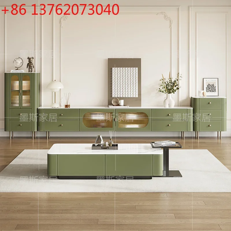 Minimalist Art Tv Cabinet Decoration Design Designer Unique Tv Cabinet Living Room Apartment Szafka Pod Telewizor Furniture
Minimalist Art Tv Cabinet Decoration Design Designer Unique Tv Cabinet Living Room Apartment Szafka Pod Telewizor Furniture