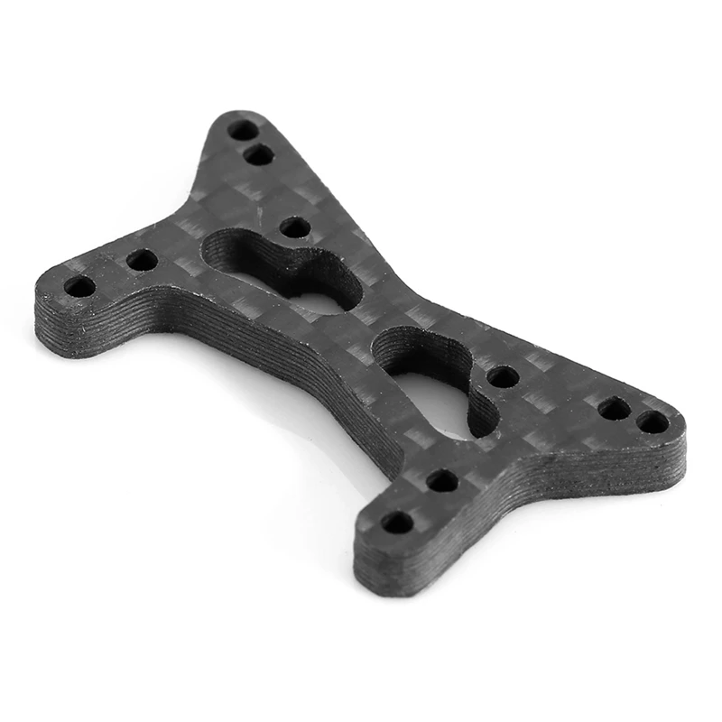 RC Car Upgrade Front Shock Absorber Bracket Kit For LOSI 1/24 Micro-B RC Car Upgrade Accessories
RC Car Upgrade Front Shock Absorber Bracket Kit For LOSI 1/24 Micro-B RC Car Upgrade Accessories