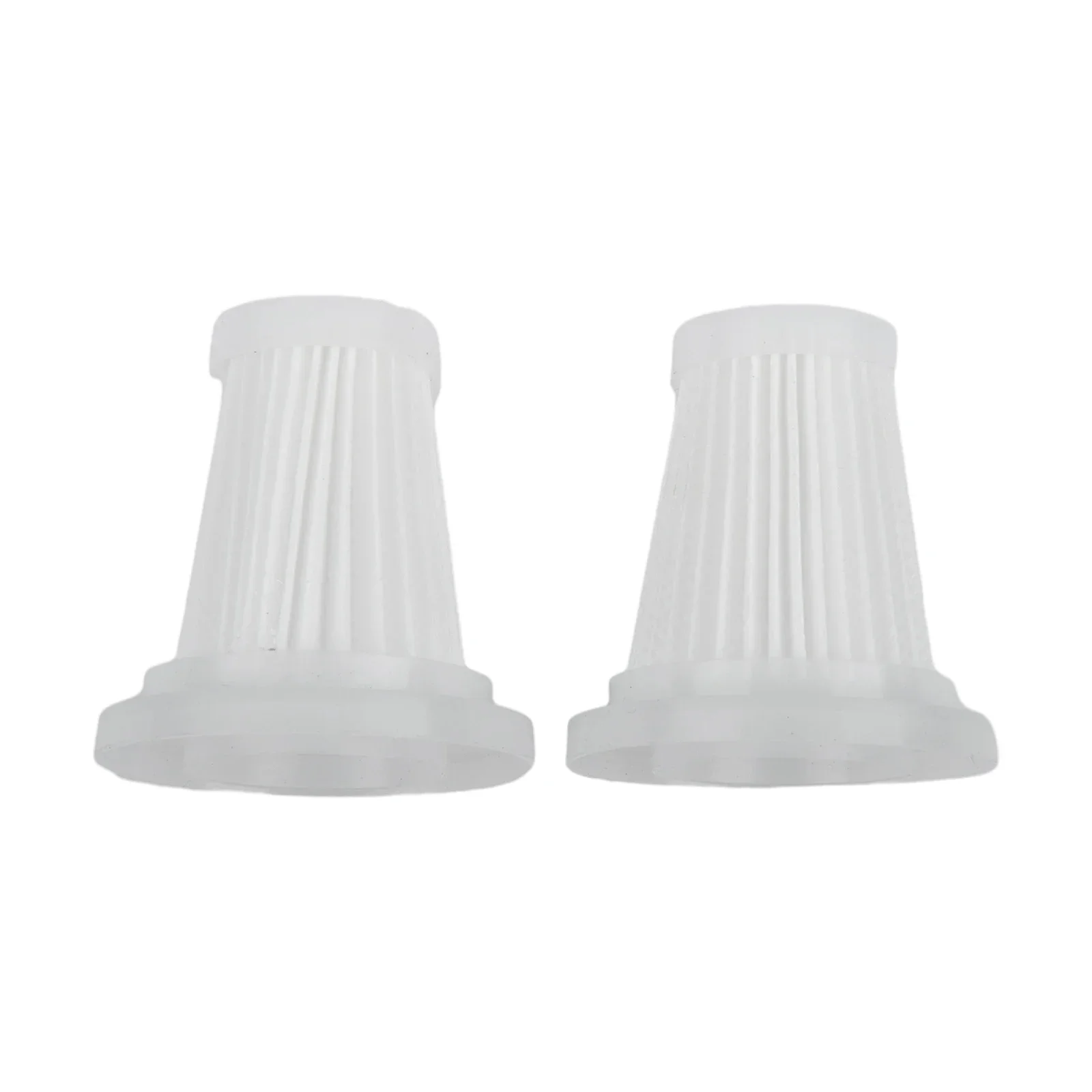 2/3/5pcs Car Vacuum Cleaner Replace-Accessories Washable Filter Reusable Vacuum Cleaner Replacement Filter Vacuum Cleaner Filter
2/3/5pcs Car Vacuum Cleaner Replace-Accessories Washable Filter Reusable Vacuum Cleaner Replacement Filter Vacuum Cleaner Filter