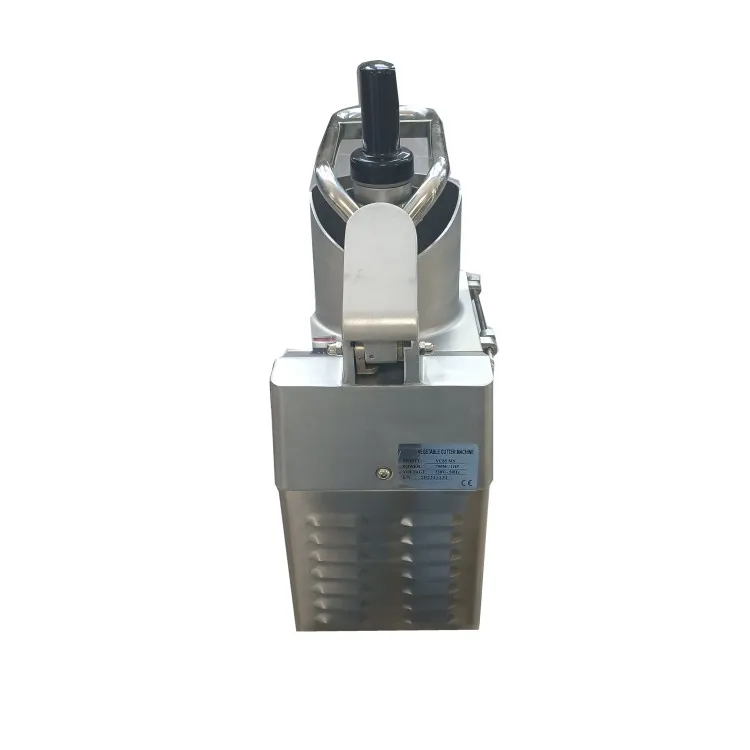 The Professional and Reputable Vertical Cheese Grater Shredder