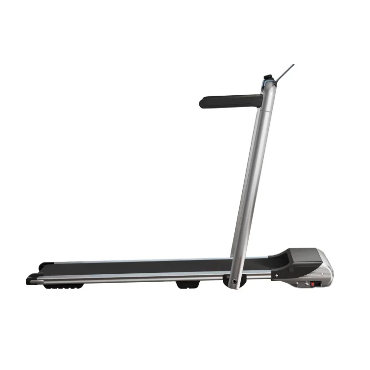 YPOO 2025 New Lauched Smart Foldable Flat Treadmills Home Fitness Running Machine
YPOO 2025 New Lauched Smart Foldable Flat Treadmills Home Fitness Running Machine