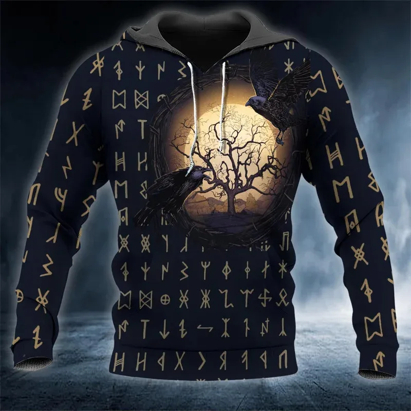 Цельная мужская толстовка с 3D принтом на заказ, толстовка в стиле панк, череп, хиппи, осень-зима, ужасы, гот, высококачественный повседневный пуловер, длинный
Цельная мужская толстовка с 3D принтом на заказ, толстовка в стиле панк, череп, хиппи, осень-зима, ужасы, гот, высококачественный повседневный пуловер, длинный